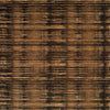 Phillip Jeffries Vinyl Vibrations Obsidian Wallpaper