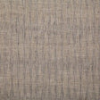 Pindler BLAKELY PEWTER Fabric