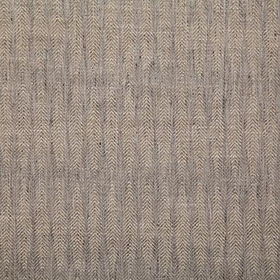 Pindler BLAKELY PEWTER Fabric