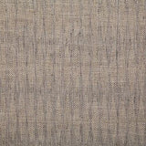Pindler BLAKELY PEWTER Fabric