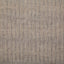 Pindler BLAKELY PEWTER Fabric