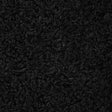 Pindler FLUFFY BLACK Fabric