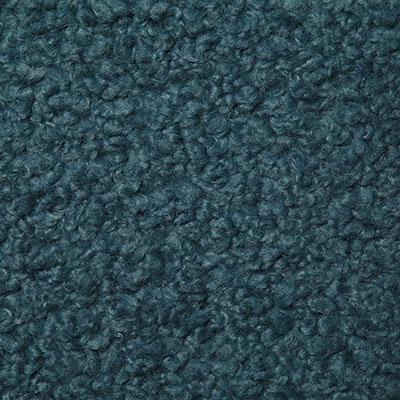 Pindler FLUFFY GROTTO Fabric