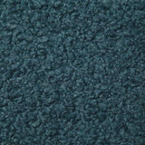 Pindler FLUFFY GROTTO Fabric