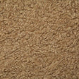 Pindler FLUFFY LATTE Fabric