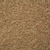 Pindler FLUFFY LATTE Fabric