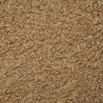 Pindler FLUFFY LATTE Fabric