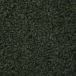 Pindler FLUFFY PINE Fabric