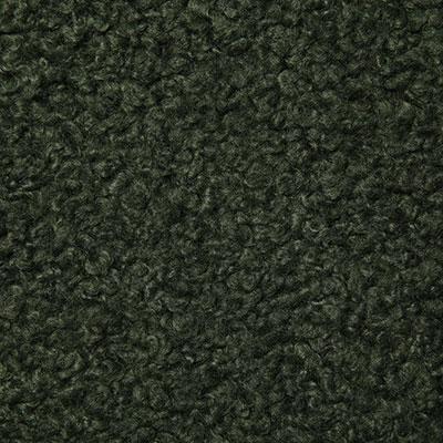 Pindler FLUFFY PINE Fabric