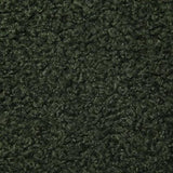 Pindler FLUFFY PINE Fabric