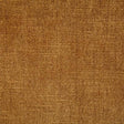 Pindler KENNEDY AMBER Fabric