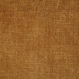 Pindler KENNEDY AMBER Fabric