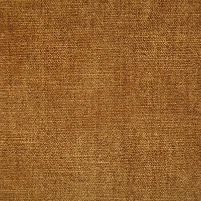 Pindler KENNEDY AMBER Fabric