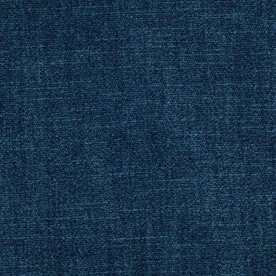 Pindler KENNEDY AZUL Fabric