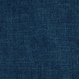 Pindler KENNEDY AZUL Fabric