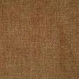 Pindler KENNEDY CAMEL Fabric