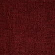 Pindler KENNEDY CAYENNE Fabric