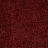 Pindler KENNEDY CAYENNE Fabric