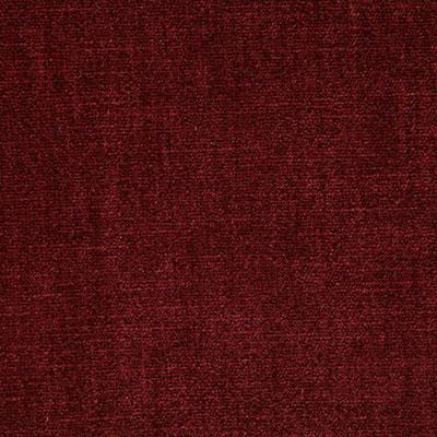 Pindler KENNEDY CAYENNE Fabric