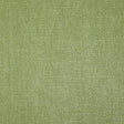 Pindler KENNEDY CELADON Fabric