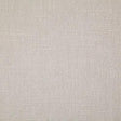 Pindler KENNEDY CHALK Fabric