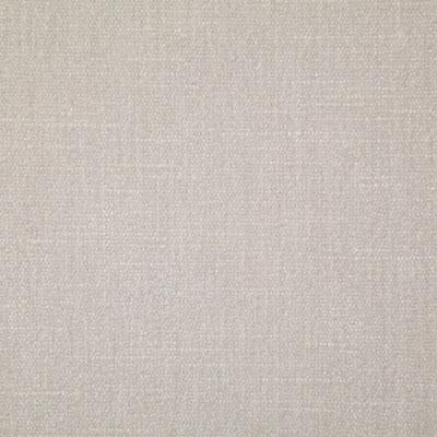 Pindler KENNEDY CHALK Fabric