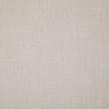 Pindler KENNEDY CHALK Fabric