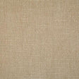 Pindler KENNEDY CHAMPAGNE Fabric