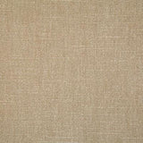 Pindler KENNEDY CHAMPAGNE Fabric