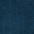 Pindler KENNEDY DENIM Fabric