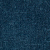 Pindler KENNEDY DENIM Fabric
