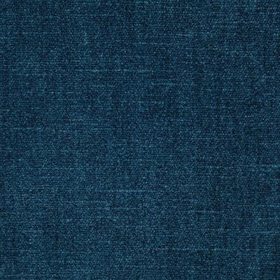Pindler KENNEDY DENIM Fabric