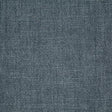 Pindler KENNEDY DUSK Fabric