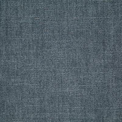 Pindler KENNEDY DUSK Fabric