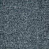 Pindler KENNEDY DUSK Fabric