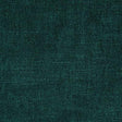 Pindler KENNEDY GROTTO Fabric