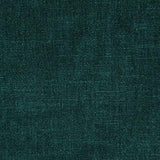 Pindler KENNEDY GROTTO Fabric