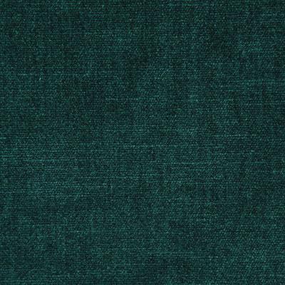 Pindler KENNEDY GROTTO Fabric