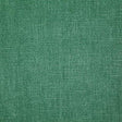 Pindler KENNEDY JADE Fabric