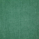 Pindler KENNEDY JADE Fabric
