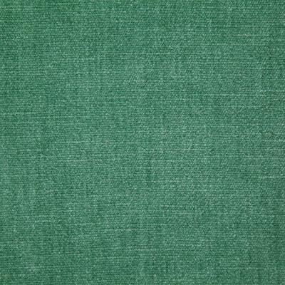 Pindler KENNEDY JADE Fabric