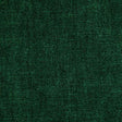 Pindler KENNEDY JUNGLE Fabric