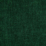 Pindler KENNEDY JUNGLE Fabric