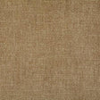 Pindler KENNEDY KHAKI Fabric
