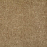 Pindler KENNEDY KHAKI Fabric