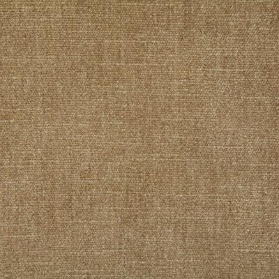 Pindler KENNEDY KHAKI Fabric