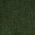 Pindler KENNEDY LICHEN Fabric