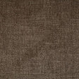 Pindler KENNEDY MOCHA Fabric