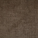Pindler KENNEDY MOCHA Fabric