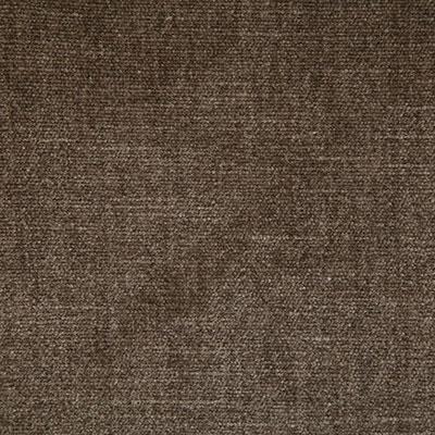 Pindler KENNEDY MOCHA Fabric